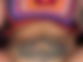 imrebecca's Live Sex Cam Show