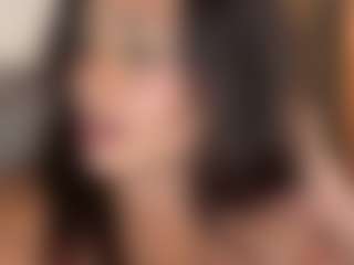 imrebecca's Live Sex Cam Show
