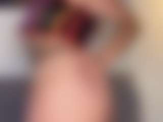 imrebecca's Live Sex Cam Show