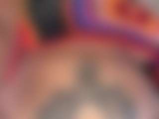 imrebecca's Live Sex Cam Show