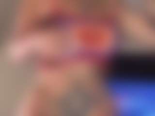 imrebecca's Live Sex Cam Show