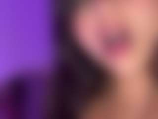 imrebecca's Live Sex Cam Show