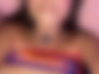 imrebecca's Live Sex Cam Show