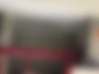 imrebecca's Live Sex Cam Show