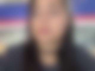 imrebecca's Live Sex Cam Show