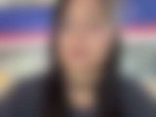 imrebecca's Live Sex Cam Show
