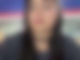 imrebecca's Live Sex Cam Show