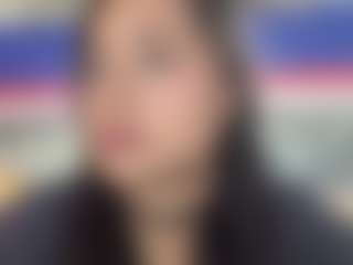 imrebecca's Live Sex Cam Show