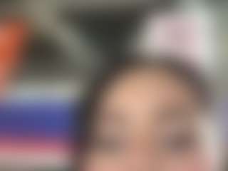 imrebecca's Live Sex Cam Show