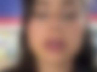 imrebecca's Live Sex Cam Show