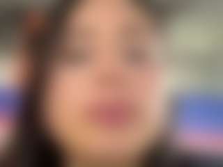 Imrebecca