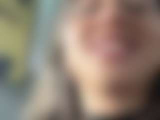 imrebecca's Live Sex Cam Show