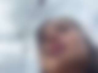 imrebecca's Live Sex Cam Show