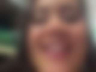 imrebecca's Live Sex Cam Show