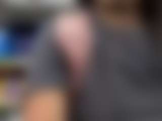 imrebecca's Live Sex Cam Show