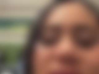 Imrebecca