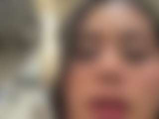 imrebecca's Live Sex Cam Show