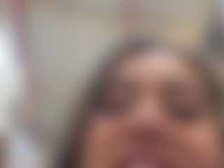 Imrebecca