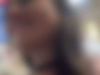 imrebecca's Live Sex Cam Show