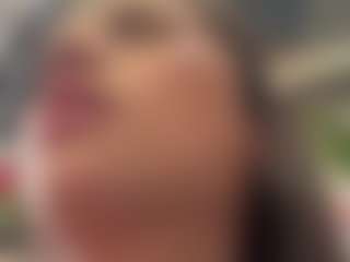 imrebecca's Live Sex Cam Show
