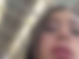 Imrebecca