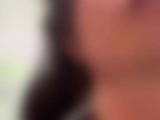imrebecca's Live Sex Cam Show