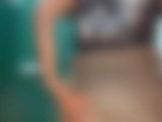 imrebecca's Live Sex Cam Show
