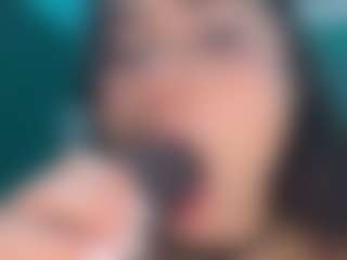 imrebecca's Live Sex Cam Show