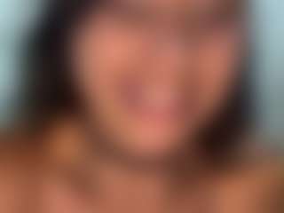 imrebecca's Live Sex Cam Show