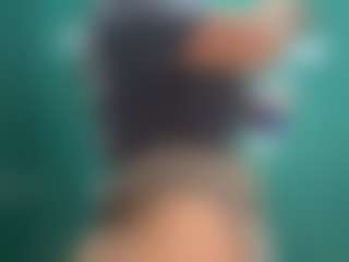 imrebecca's Live Sex Cam Show