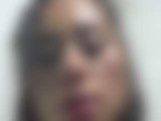 imrebecca's Live Sex Cam Show