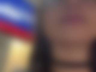 imrebecca's Live Sex Cam Show