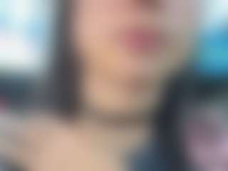 imrebecca's Live Sex Cam Show