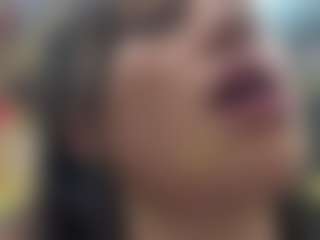 imrebecca's Live Sex Cam Show