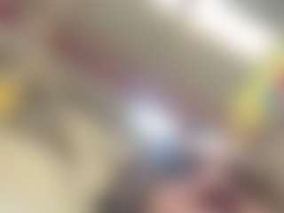 imrebecca's Live Sex Cam Show