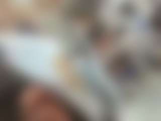 imrebecca's Live Sex Cam Show