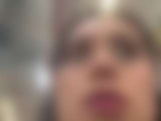 Imrebecca