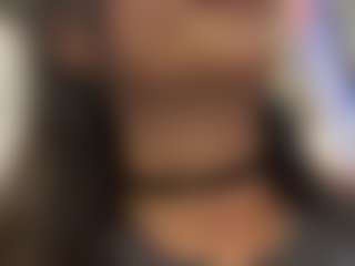 imrebecca's Live Sex Cam Show