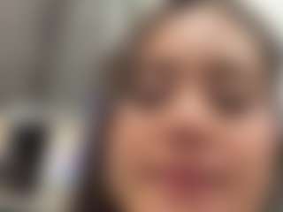 imrebecca's Live Sex Cam Show