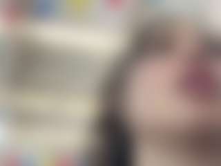 Imrebecca