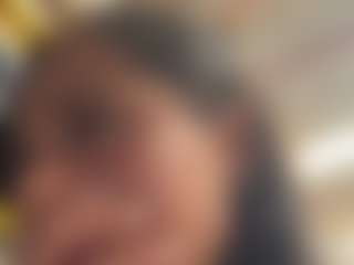 Imrebecca