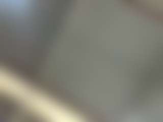 imrebecca's Live Sex Cam Show