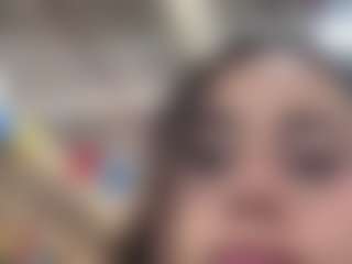 Live cam show with imrebecca - Strip Toys on camwithhim.com
