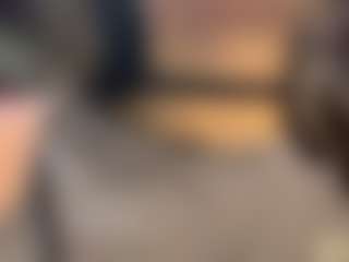 Imrebecca