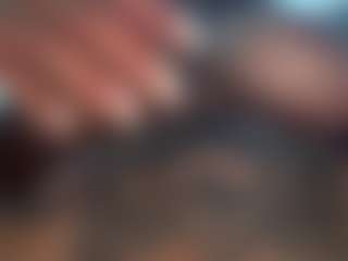 imrebecca's Live Sex Cam Show