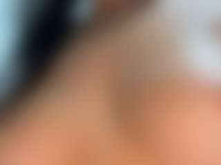 Imrebecca