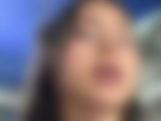 Imrebecca