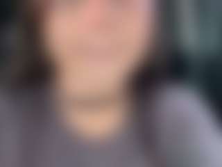Imrebecca