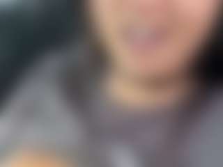 Imrebecca