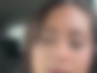 Imrebecca